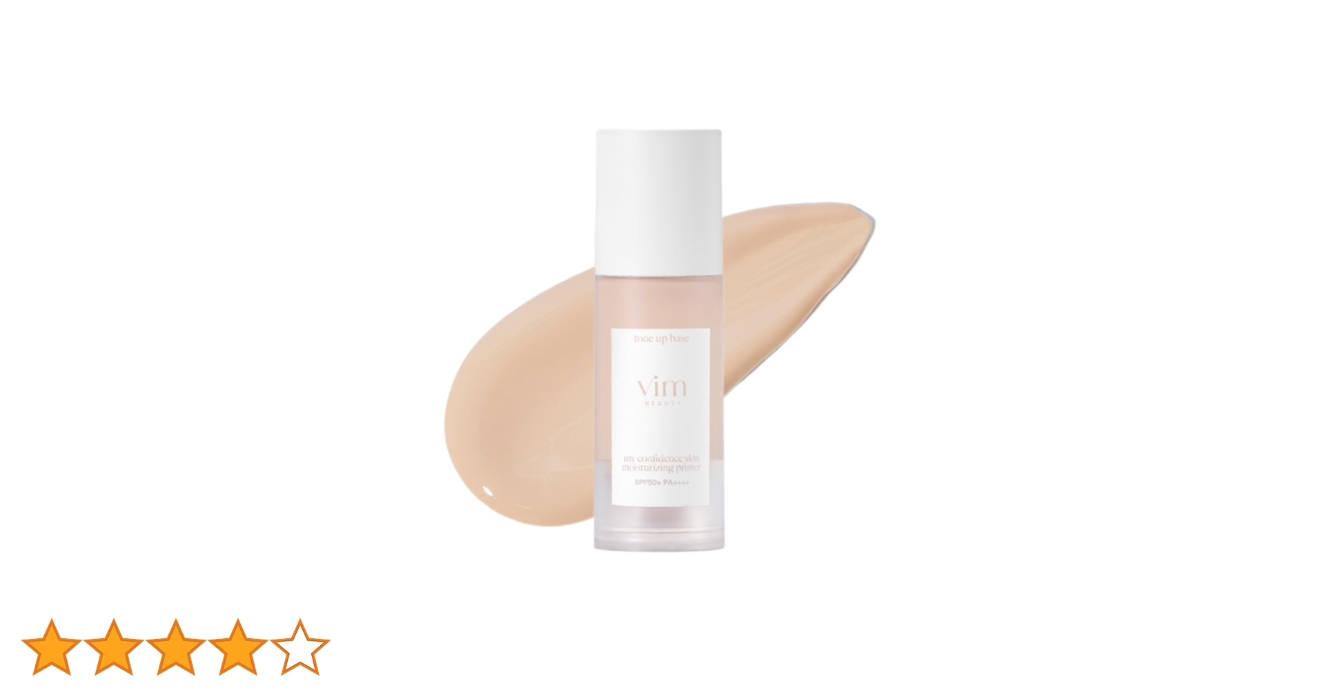 41d2QJd7-4L.jpg_BO30,255,255,